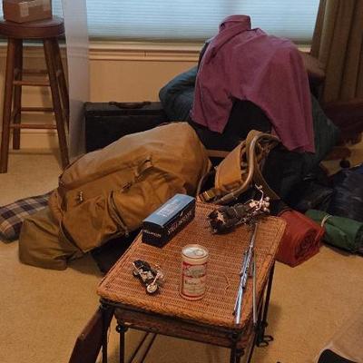 Sale Photo Thumbnail #37