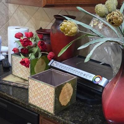 Sale Photo Thumbnail #72