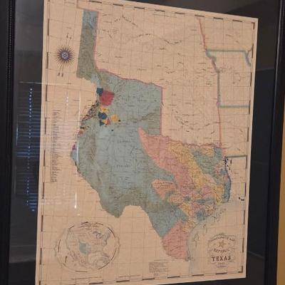 Sale Photo Thumbnail #11