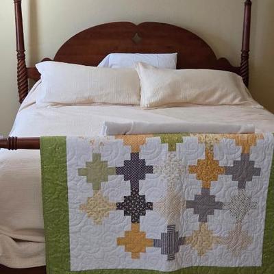 Sale Photo Thumbnail #23