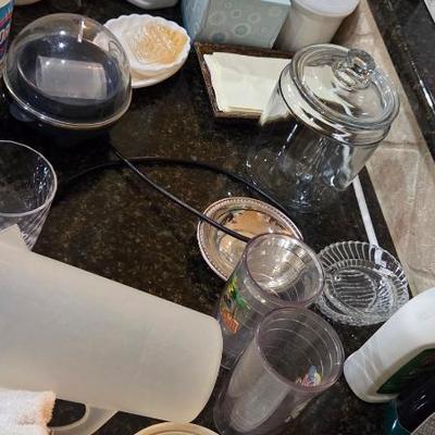 Sale Photo Thumbnail #76