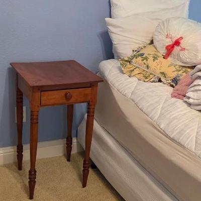 Sale Photo Thumbnail #30