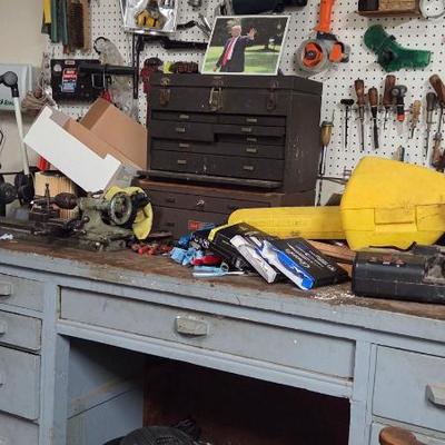 Sale Photo Thumbnail #64