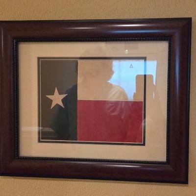 Sale Photo Thumbnail #32