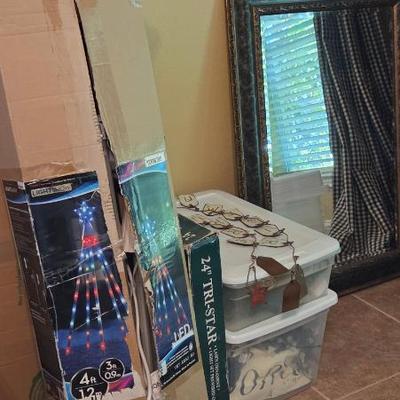 Sale Photo Thumbnail #97