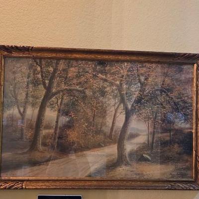 Sale Photo Thumbnail #49