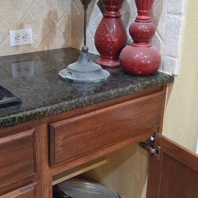 Sale Photo Thumbnail #80