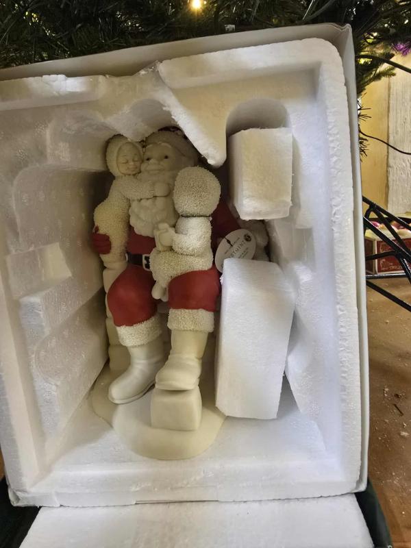 Sale Photo Thumbnail #2