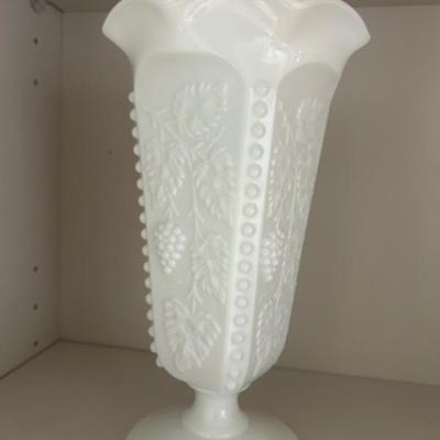 Sale Photo Thumbnail #25