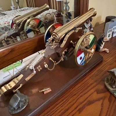 Sale Photo Thumbnail #96