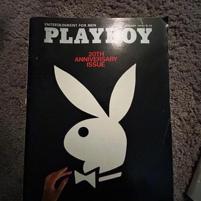 Sale Photo Thumbnail #131