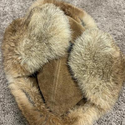 Sale Photo Thumbnail #228