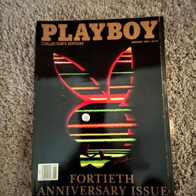 Sale Photo Thumbnail #136