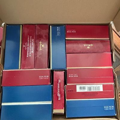 Sale Photo Thumbnail #76