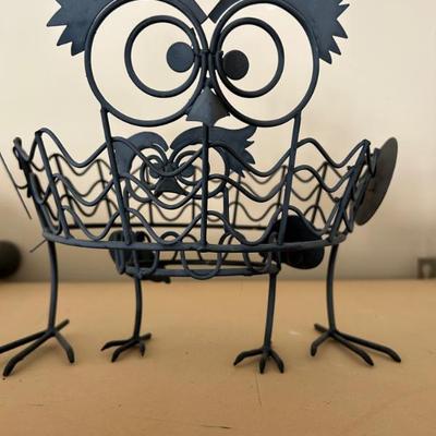 Sale Photo Thumbnail #260