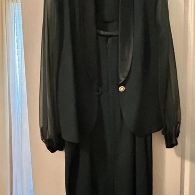 Sale Photo Thumbnail #114