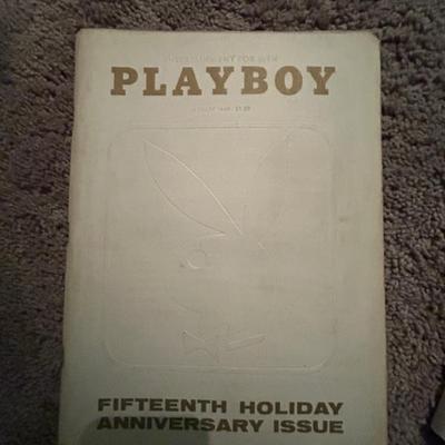 Sale Photo Thumbnail #130