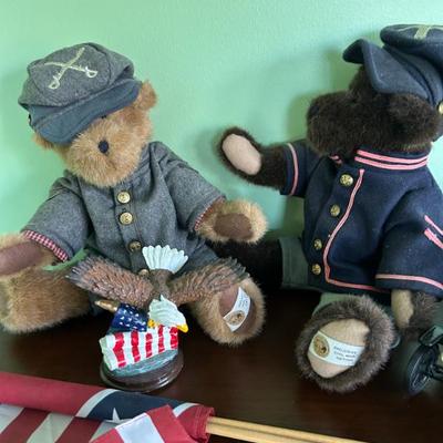 Sale Photo Thumbnail #153