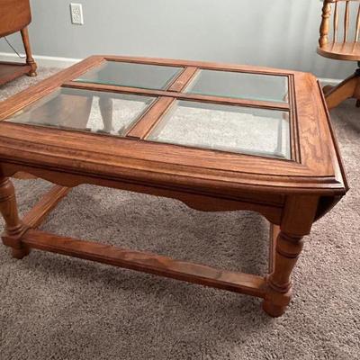 Sale Photo Thumbnail #73