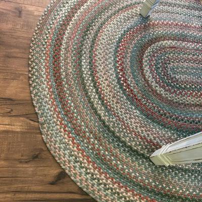 Sale Photo Thumbnail #56