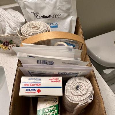 Sale Photo Thumbnail #67