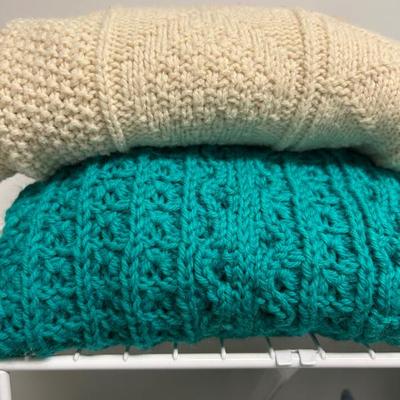 Sale Photo Thumbnail #230