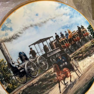 Sale Photo Thumbnail #303