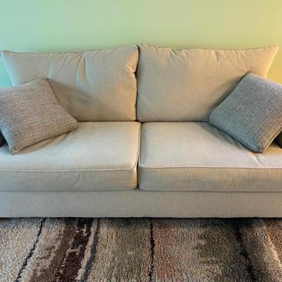 Sale Photo Thumbnail #141