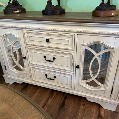 Sale Photo Thumbnail #38