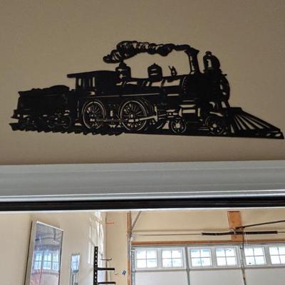 Sale Photo Thumbnail #63