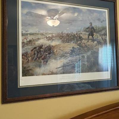 Sale Photo Thumbnail #102