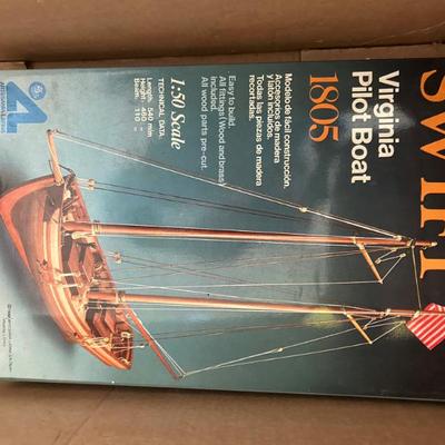 Sale Photo Thumbnail #271