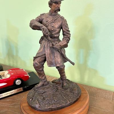 Sale Photo Thumbnail #37