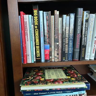 Sale Photo Thumbnail #165