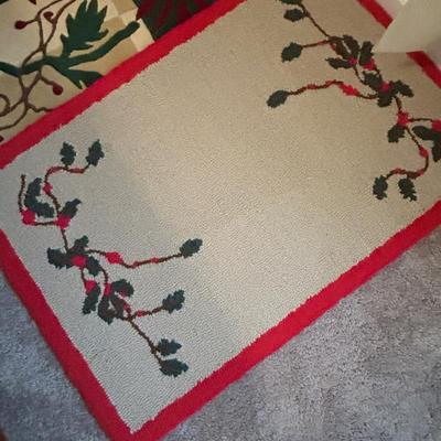 Sale Photo Thumbnail #106