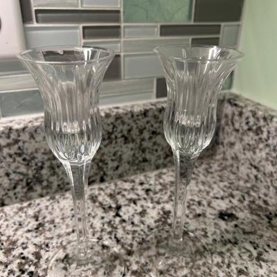 Sale Photo Thumbnail #32