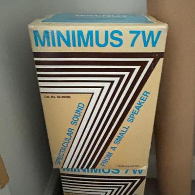 Sale Photo Thumbnail #89