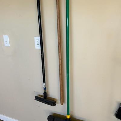 Sale Photo Thumbnail #247