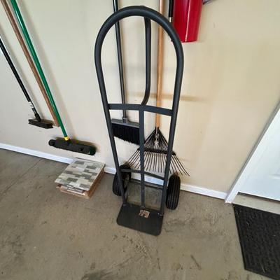 Sale Photo Thumbnail #246