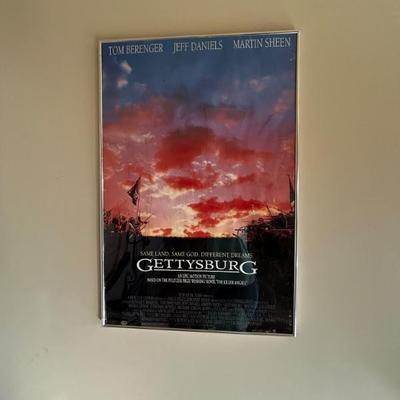 Sale Photo Thumbnail #245