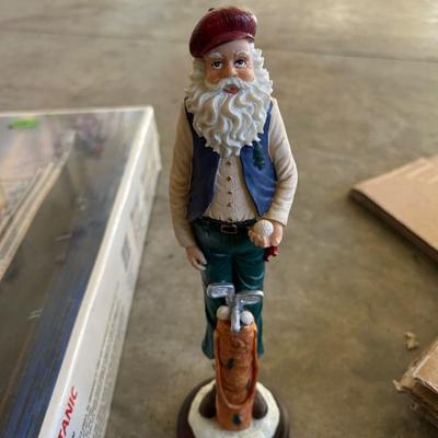 Sale Photo Thumbnail #255