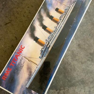 Sale Photo Thumbnail #248