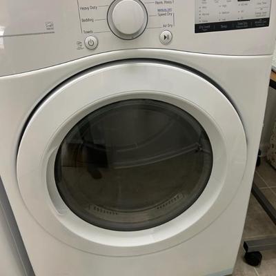 Sale Photo Thumbnail #192