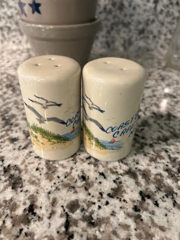 Sale Photo Thumbnail #8