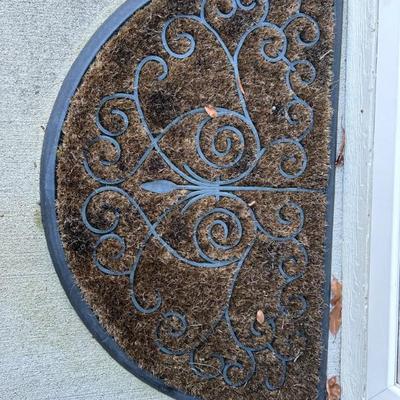 Sale Photo Thumbnail #171