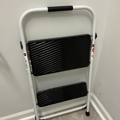 Sale Photo Thumbnail #197