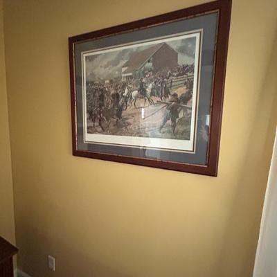 Sale Photo Thumbnail #118