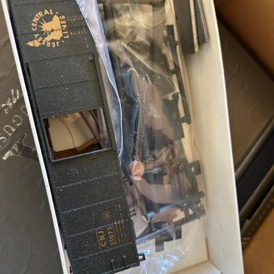 Sale Photo Thumbnail #282