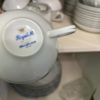 Sale Photo Thumbnail #49