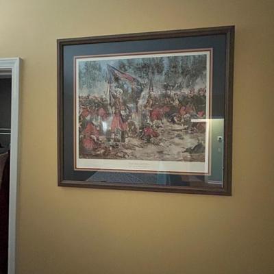 Sale Photo Thumbnail #119